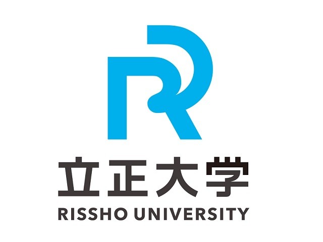 立正大学文学部　インタビュー動画公開！