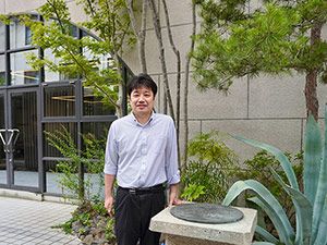 西大和学園・梨子田喬先生の探究授業（後編）――熱血教師は子どもの「考える力」を奪っていないか