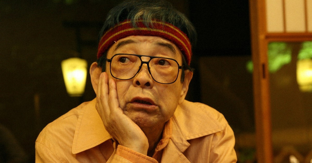 【高千穂大学】小向教授（人間科学部）の取材記事が毎日新聞・医療プ...