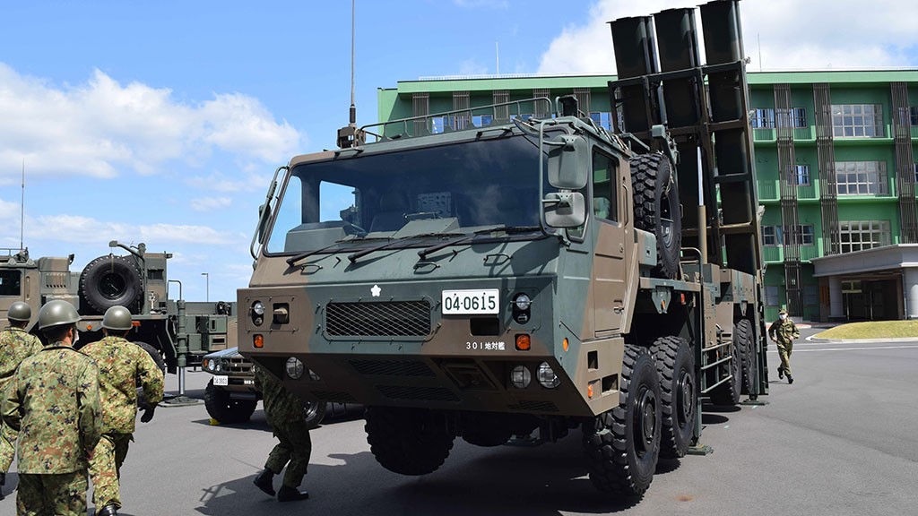  Lynk & Co の将来の車両は Apple Car キーをサポートする可能性があります