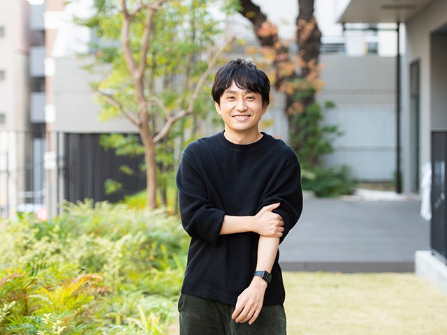 いきものがかり 水野良樹さん 神奈川県立厚木高校 校内放送で自分の書いた曲が流れ 有名人に ハイスクールラプソディー 朝日新聞edua