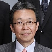 kubono_masashi