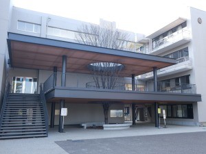 早大 中澤篤史さん 日本のような部活動は世界的に珍しい 部活と勉強 両立するのか 朝日新聞edua