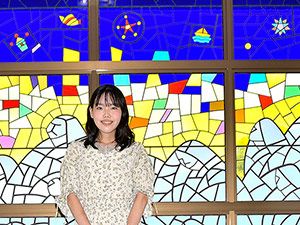 清泉女学院から東大教育学部に推薦合格（下）――世界遺産教育を学校現場で実践する研究者に