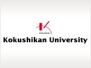 【国士舘大学】鶴川駅から町田キャンパスまでの道のりを紹介します！
