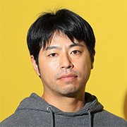 映画監督 石井裕也さん 川越東高 ゆがみの局地 で見つけた映画の可能性 ハイスクールラプソディー 朝日新聞edua