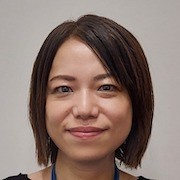 Kaori_Nakamura