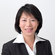 Yuko_Sugawara