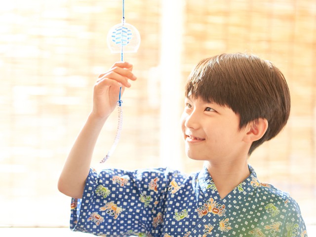 季語を通して身の回りの豊かさを知る 日本俳句教育研究会に聞く 俳句 を学ぶ意義 学習と健康 成長 朝日新聞edua