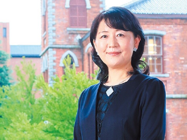 「同志社大学 VISION 2025」のその先へ