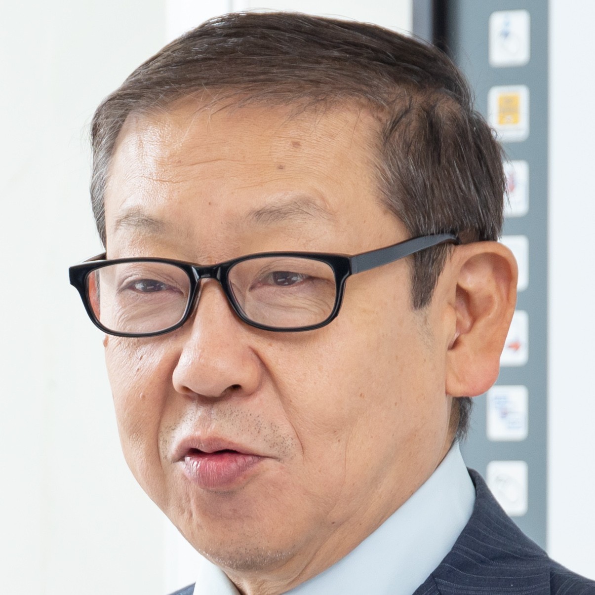 Takuya_Goto