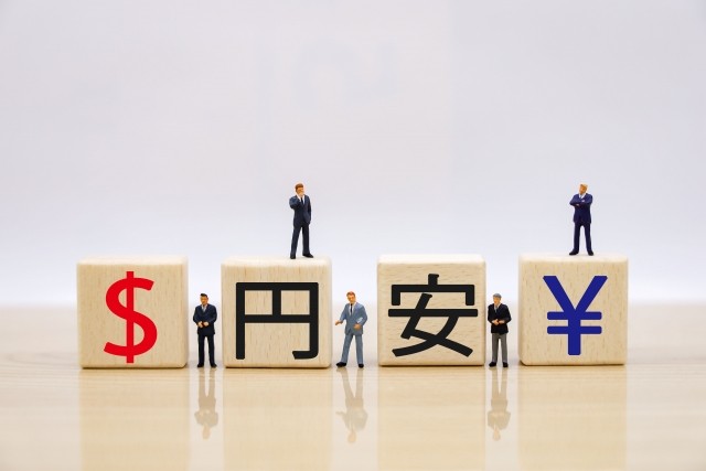 【高千穂大学】内田准教授（商学部）のコムラがロイターに掲載されま...