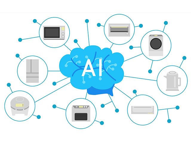 2023年話題のテーマを振り返り】無料でできる生成AIの始め方 育児や趣味に役立てよう|親子でできるライフハック|朝日新聞EduA