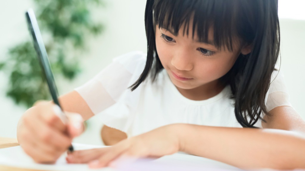 解説やコラムも どんな記事でも要約できる方法とは 読解力アップのコツ教えます 家族のとなりに新聞を 朝日新聞edua