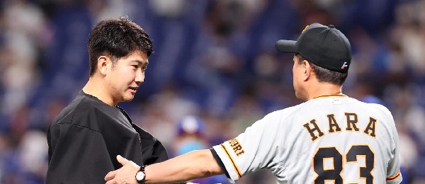 C ロナウドの2ゴールでポ フットボールチャンネル Auヘッドライン