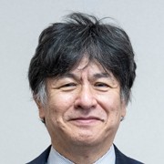 Shigeyuki_koyama