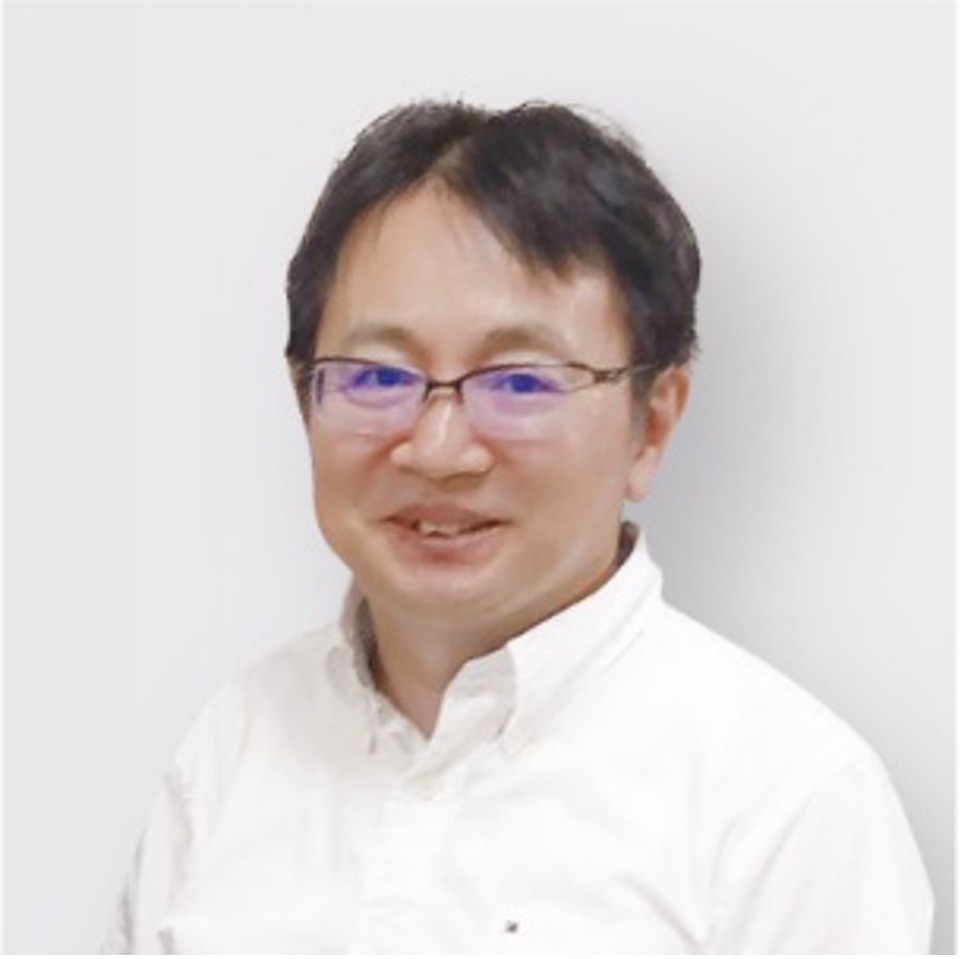 Masamichi_Yuzawa
