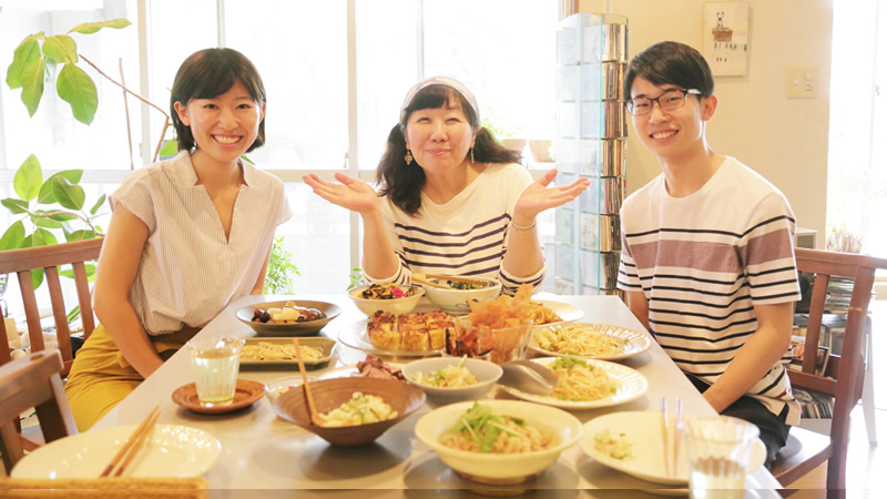 しなやかに自分らしく あなたの挑戦に伴走する福田恵里さん 朝日新聞dialog