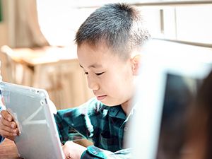 EXILE、三代目J SOUL BROTHERS 岩田剛典さん 祖父も父も慶応、ダンスに