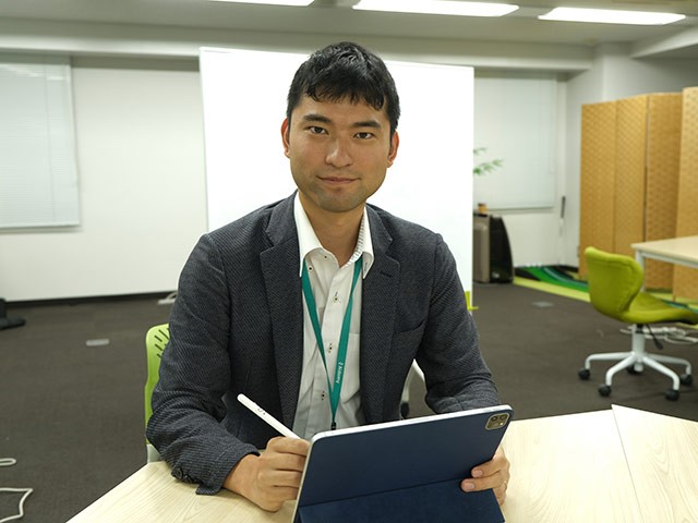 中学生ベンのe起業奮闘記 : あなたもやれる!まず一歩を踏み出そう 中学生ベンのe起業奮闘記 あなたもやれる！まず一歩を踏み出そう