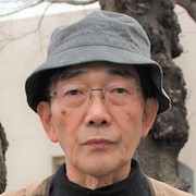 Shoichi_Uchiyama