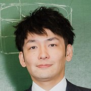 一色恭介